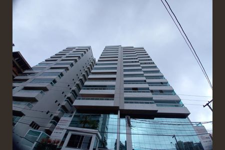 11_photo/94ce1e62c9.9a17cee0f4fd57bd-ATLAS-e143ceed-a7be-4016-9f1f-27c4a146db56.jpg de apartamento à venda com 2 quartos, 87m² em Aviação, Praia Grande