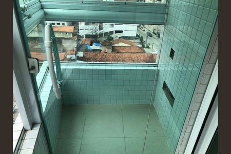 8_photo/94ce1e62c9.9a17cee0f4fd57bd-ATLAS-e5e958c1-784e-4e10-a64e-cb4538706c58.jpg de apartamento à venda com 2 quartos, 87m² em Aviação, Praia Grande