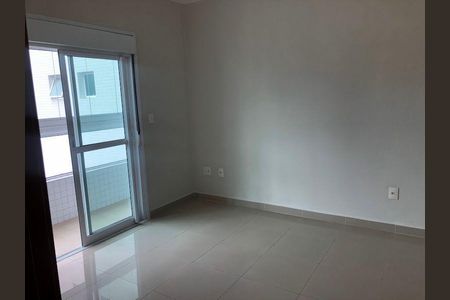 2_photo/94ce1e62c9.9a17cee0f4fd57bd-ATLAS-e85b8e81-e463-4a5e-b49e-e9527449054e.jpg de apartamento à venda com 2 quartos, 87m² em Aviação, Praia Grande