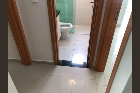 6_photo/94ce1e62c9.9a17cee0f4fd57bd-ATLAS-ed064c32-3a75-4334-aee9-ff33a32864bb.jpg de apartamento à venda com 2 quartos, 87m² em Aviação, Praia Grande