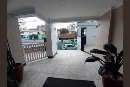 10_photo/94ce1e62c9.9a17cee0f4fd57bd-ATLAS-ee3b085e-5b0e-4bd6-8c3d-92bcc1733de3.jpg de apartamento à venda com 2 quartos, 87m² em Aviação, Praia Grande