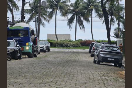 4_photo/94ce1e62c9.ac0c74c5b64f63c1-ATLAS-54beeb8b-b721-44d6-8e9f-c23d0ba496b4.jpg de apartamento à venda com 2 quartos, 87m² em Aviação, Praia Grande