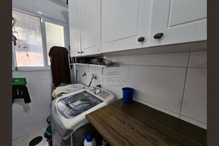 7_photo/94ce1e62c9.ac0c74c5b64f63c1-ATLAS-6ea53809-b45d-4453-b431-55acd4e95721.jpg de apartamento à venda com 2 quartos, 87m² em Aviação, Praia Grande