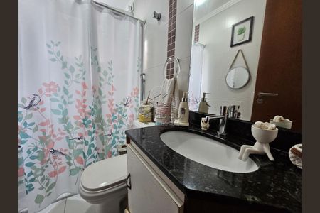 10_photo/94ce1e62c9.ac0c74c5b64f63c1-ATLAS-d505c7b2-1de4-466a-9a29-e01743f9739e.jpg de apartamento à venda com 2 quartos, 87m² em Aviação, Praia Grande