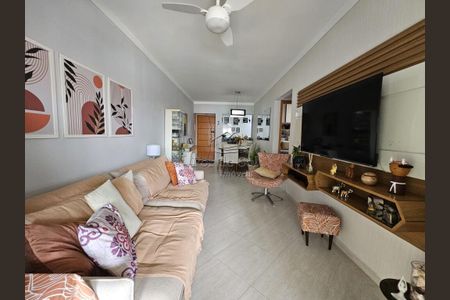 11_photo/94ce1e62c9.ac0c74c5b64f63c1-ATLAS-e631e732-223b-42e0-8f8f-0604838307f2.jpg de apartamento à venda com 2 quartos, 87m² em Aviação, Praia Grande