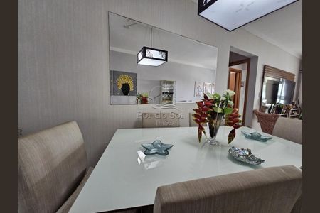 12_photo/94ce1e62c9.ac0c74c5b64f63c1-ATLAS-e680ab9f-0ce8-43fb-8e77-cafc5655073d.jpg de apartamento à venda com 2 quartos, 87m² em Aviação, Praia Grande