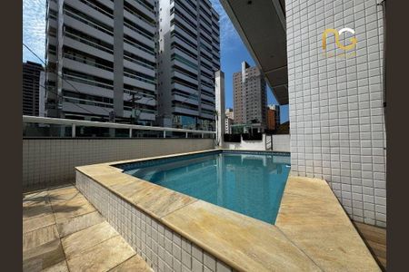 2_photo/94ce1e62c9.bbeaa5e5d341068a-ATLAS-15f15cb2-5a02-44ba-a6c9-86fa83ce1966.jpg de apartamento à venda com 2 quartos, 85m² em Aviação, Praia Grande