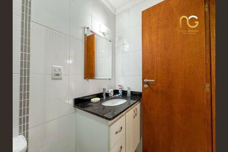 5_photo/94ce1e62c9.bbeaa5e5d341068a-ATLAS-27c27e8d-ca42-42be-8cfe-16ccd08922a1.jpg de apartamento à venda com 2 quartos, 85m² em Aviação, Praia Grande