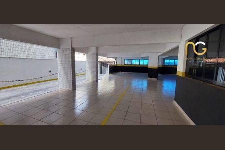 7_photo/94ce1e62c9.bbeaa5e5d341068a-ATLAS-36c833d0-2afd-41c1-bb83-e3a919d2fbd5.jpg de apartamento à venda com 2 quartos, 85m² em Aviação, Praia Grande