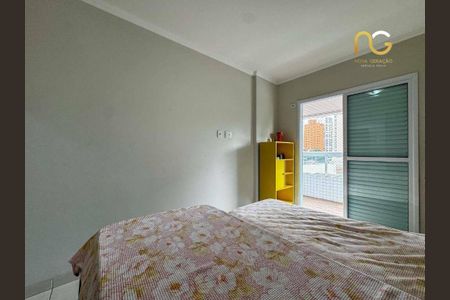 8_photo/94ce1e62c9.bbeaa5e5d341068a-ATLAS-3df51586-a443-42f2-8a73-43aa17b7c00b.jpg de apartamento à venda com 2 quartos, 85m² em Aviação, Praia Grande