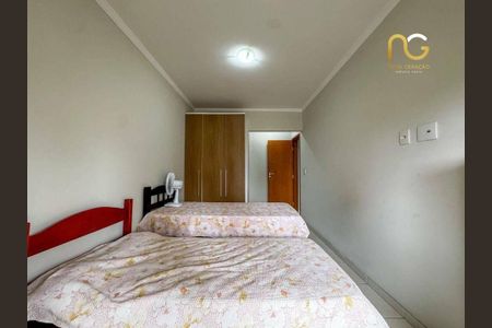 10_photo/94ce1e62c9.bbeaa5e5d341068a-ATLAS-42c8ac86-67d5-480f-9540-2f7e4ba1ca88.jpg de apartamento à venda com 2 quartos, 85m² em Aviação, Praia Grande