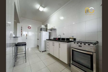 11_photo/94ce1e62c9.bbeaa5e5d341068a-ATLAS-45eb8c7b-7304-466a-b8ef-bdc7a25821e9.jpg de apartamento à venda com 2 quartos, 85m² em Aviação, Praia Grande