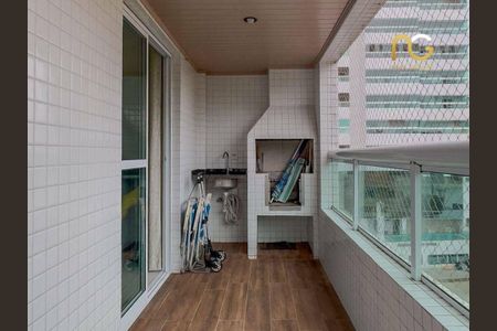 12_photo/94ce1e62c9.bbeaa5e5d341068a-ATLAS-70cb1e72-e3e7-49ba-a4a7-c75cfdd58baf.jpg de apartamento à venda com 2 quartos, 85m² em Aviação, Praia Grande