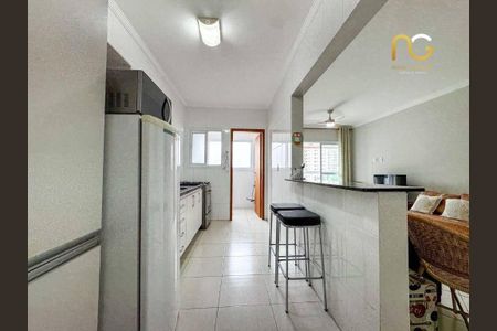 9_photo/94ce1e62c9.bbeaa5e5d341068a-ATLAS-8854629a-484d-46ea-b41e-ed4aafddb044.jpg de apartamento à venda com 2 quartos, 85m² em Aviação, Praia Grande