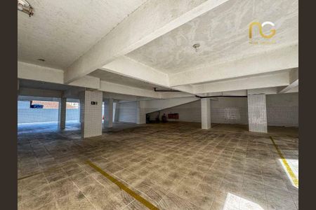 24_photo/94ce1e62c9.bbeaa5e5d341068a-ATLAS-89a59194-4e2f-4973-863e-6a59b92735d2.jpg de apartamento à venda com 2 quartos, 85m² em Aviação, Praia Grande