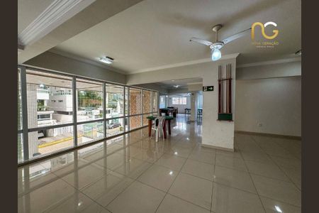 28_photo/94ce1e62c9.bbeaa5e5d341068a-ATLAS-8d833005-c280-43cb-839d-7f12915edd3b.jpg de apartamento à venda com 2 quartos, 85m² em Aviação, Praia Grande