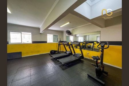 29_photo/94ce1e62c9.bbeaa5e5d341068a-ATLAS-ab46d31a-ed71-4da1-964b-de5ba5f307f2.jpg de apartamento à venda com 2 quartos, 85m² em Aviação, Praia Grande