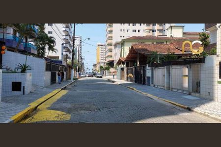 27_photo/94ce1e62c9.bbeaa5e5d341068a-ATLAS-c675d844-448b-4eac-ad5e-83b75139eebe.jpg de apartamento à venda com 2 quartos, 85m² em Aviação, Praia Grande