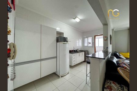 8_photo/94ce1e62c9.bbeaa5e5d341068a-ATLAS-c7dd927c-5c67-4e4a-91e4-5fdfc0f9cbb6.jpg de apartamento à venda com 2 quartos, 85m² em Aviação, Praia Grande