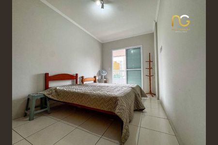 16_photo/94ce1e62c9.bbeaa5e5d341068a-ATLAS-ccd8ae9f-91e6-4e24-8919-70bdb4bfc7c5.jpg de apartamento à venda com 2 quartos, 85m² em Aviação, Praia Grande