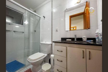 13_photo/94ce1e62c9.bbeaa5e5d341068a-ATLAS-d5db3d1d-3e64-4102-a975-e1502d345b0b.jpg de apartamento à venda com 2 quartos, 85m² em Aviação, Praia Grande