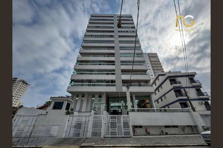 22_photo/94ce1e62c9.bbeaa5e5d341068a-ATLAS-d609937a-d16d-4b77-a2ed-30f3651ed62e.jpg de apartamento à venda com 2 quartos, 85m² em Aviação, Praia Grande