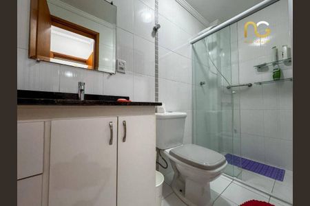 20_photo/94ce1e62c9.bbeaa5e5d341068a-ATLAS-e5d742ad-6c02-4d7a-be01-0efebde9defb.jpg de apartamento à venda com 2 quartos, 85m² em Aviação, Praia Grande