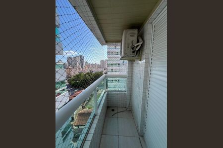 13_photo/94ce1e62c9.bbeead306bfe670f-ATLAS-2713df95-e3a4-4d97-88ff-b29bc16541de.jpg de apartamento à venda com 2 quartos, 90m² em Aviação, Praia Grande