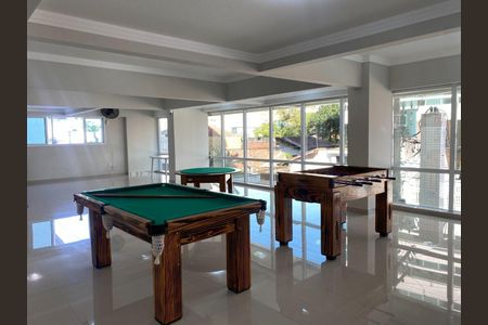 21_photo/94ce1e62c9.bbeead306bfe670f-ATLAS-2ce68ddf-00d2-4c59-8d48-7ef2cec0caf3.jpg de apartamento à venda com 2 quartos, 90m² em Aviação, Praia Grande