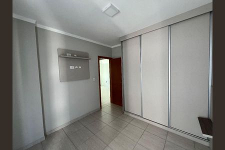 12_photo/94ce1e62c9.bbeead306bfe670f-ATLAS-4de0ea89-73d9-4fcb-955e-c7cd66155f56.jpg de apartamento à venda com 2 quartos, 90m² em Aviação, Praia Grande