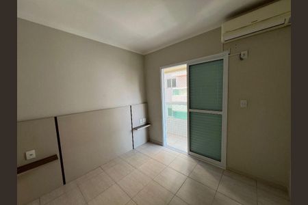 11_photo/94ce1e62c9.bbeead306bfe670f-ATLAS-731ceaa4-1ffa-4e2d-8687-bb35c94bc53a.jpg de apartamento à venda com 2 quartos, 90m² em Aviação, Praia Grande