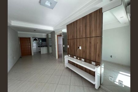 3_photo/94ce1e62c9.bbeead306bfe670f-ATLAS-76993338-e11d-4cdd-89a6-72086e50f5dc.jpg de apartamento à venda com 2 quartos, 90m² em Aviação, Praia Grande