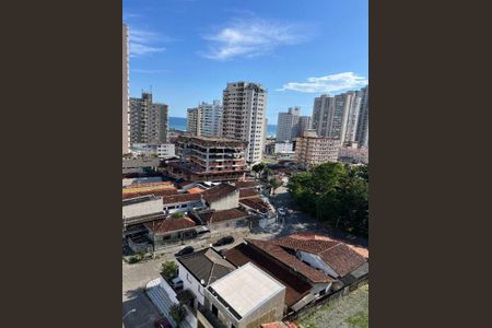 6_photo/94ce1e62c9.bbeead306bfe670f-ATLAS-b1fa9a08-3393-4e82-811a-63cfaf008547.jpg de apartamento à venda com 2 quartos, 90m² em Aviação, Praia Grande