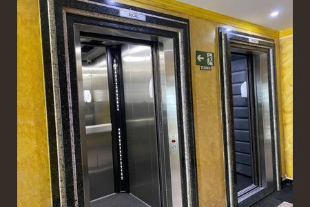 19_photo/94ce1e62c9.bbeead306bfe670f-ATLAS-babb1b04-0dd0-47a9-a4e2-bac7468248a7.jpg de apartamento à venda com 2 quartos, 90m² em Aviação, Praia Grande