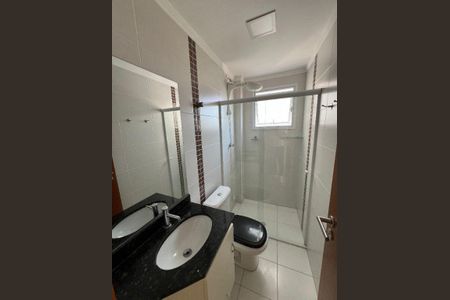 9_photo/94ce1e62c9.bbeead306bfe670f-ATLAS-c85e4a40-be57-494e-b036-ac4e9f1ea432.jpg de apartamento à venda com 2 quartos, 90m² em Aviação, Praia Grande