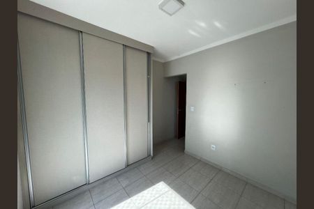 8_photo/94ce1e62c9.bbeead306bfe670f-ATLAS-e90f10b5-51d0-47a0-abf3-2f0d4d21447a.jpg de apartamento à venda com 2 quartos, 90m² em Aviação, Praia Grande