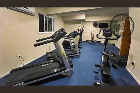 22_photo/94ce1e62c9.c82d80082eb2cb7b-ATLAS-54e70959-e59a-4e4e-adf4-e0294faa28ac.jpg de apartamento à venda com 2 quartos, 88m² em Aviação, Praia Grande