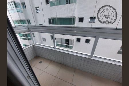 9_photo/94ce1e62c9.c82d80082eb2cb7b-ATLAS-690174ef-3d41-41b8-97d4-dca0b0924832.jpg de apartamento à venda com 2 quartos, 88m² em Aviação, Praia Grande