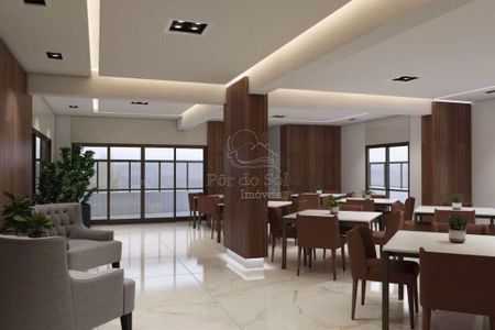 7_photo/94ce1e62cf.d421d4e7a79478e1-ATLAS-6e227ce4-5270-4bf8-aeb5-88263e47d764.jpg de apartamento à venda com 3 quartos, 121m² em Aviação, Praia Grande