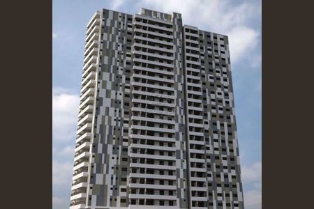 3_photo/94ce1e62cf.d421d4e7a79478e1-ATLAS-7dc80688-3e1c-496e-b8bc-8b248b9f80ba.jpg de apartamento à venda com 3 quartos, 121m² em Aviação, Praia Grande