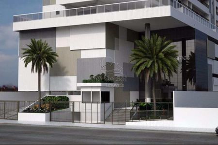 2_photo/94ce1e62cf.d421d4e7a79478e1-ATLAS-ad068d1e-788c-40fe-9ed2-19b641d8733c.jpg de apartamento à venda com 3 quartos, 121m² em Aviação, Praia Grande