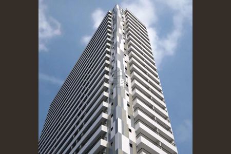 9_photo/94ce1e62cf.d421d4e7a79478e1-ATLAS-b2fde487-d8fb-46e6-8ae9-61450ae957d6.jpg de apartamento à venda com 3 quartos, 121m² em Aviação, Praia Grande