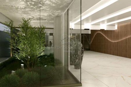 10_photo/94ce1e62cf.d421d4e7a79478e1-ATLAS-b50dba07-b32b-4ecb-8a2c-97d7d982be21.jpg de apartamento à venda com 3 quartos, 121m² em Aviação, Praia Grande