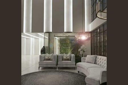 15_photo/94ce1e62cf.d421d4e7a79478e1-ATLAS-c6688e92-6c23-4ffc-9472-c45619bddced.jpg de apartamento à venda com 3 quartos, 121m² em Aviação, Praia Grande