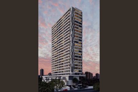 13_photo/94ce1e62cf.d421d4e7a79478e1-ATLAS-cc772220-5ba4-4f8a-b1fb-300cc1034562.jpg de apartamento à venda com 3 quartos, 121m² em Aviação, Praia Grande