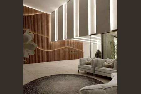 16_photo/94ce1e62cf.d421d4e7a79478e1-ATLAS-d103e4b0-499a-4cb2-8c39-ed260e33dbf3.jpg de apartamento à venda com 3 quartos, 121m² em Aviação, Praia Grande