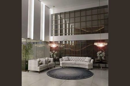 14_photo/94ce1e62cf.d421d4e7a79478e1-ATLAS-d5bf1349-3ab1-45cf-bef3-71a45286a593.jpg de apartamento à venda com 3 quartos, 121m² em Aviação, Praia Grande