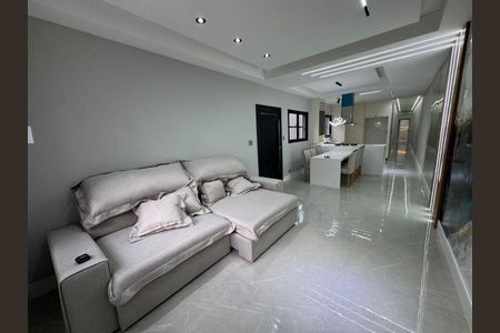 6_photo/94ce1e62d1.92da4af66669d58c-ATLAS-bf86c546-1ca3-4cd2-805f-8e75ec23fcfa.jpg de casa à venda com 3 quartos, 175m² em Aviação, Praia Grande