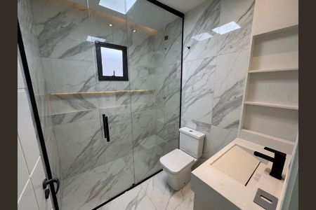 3_photo/94ce1e62d1.92da4af66669d58c-ATLAS-e730898f-4846-4dc4-bf2f-0edba742ebc2.jpg de casa à venda com 3 quartos, 175m² em Aviação, Praia Grande