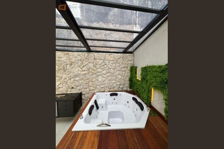 3_photo/94ce1e62d1.ead0744c2329e0c8-ATLAS-0e983dae-2151-4d22-81b9-7dddcb1a5ce7.jpg de casa à venda com 3 quartos, 175m² em Aviação, Praia Grande